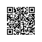 SIT8208AI-G1-33S-7-372800Y QRCode