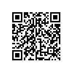 SIT8208AI-G1-33S-75-000000T QRCode