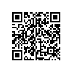 SIT8208AI-G1-33S-75-000000X QRCode