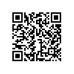 SIT8208AI-G1-XXX-000-FP0000X QRCode