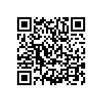 SIT8208AI-G2-18E-10-000000T QRCode