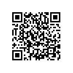 SIT8208AI-G2-18E-14-000000Y QRCode