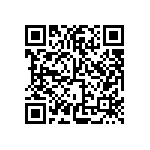 SIT8208AI-G2-18E-16-367667X QRCode