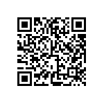 SIT8208AI-G2-18E-16-367667Y QRCode