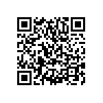 SIT8208AI-G2-18E-16-368000T QRCode