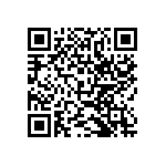 SIT8208AI-G2-18E-16-368000Y QRCode