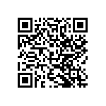 SIT8208AI-G2-18E-19-440000T QRCode