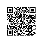 SIT8208AI-G2-18E-25-000625T QRCode