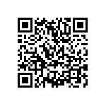 SIT8208AI-G2-18E-26-000000X QRCode