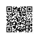 SIT8208AI-G2-18E-27-000000T QRCode