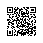 SIT8208AI-G2-18E-28-636300T QRCode