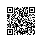 SIT8208AI-G2-18E-31-250000X QRCode