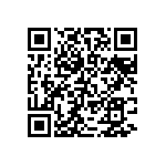 SIT8208AI-G2-18E-31-250000Y QRCode