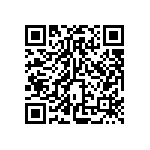 SIT8208AI-G2-18E-33-000000X QRCode