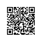 SIT8208AI-G2-18E-33-333000T QRCode