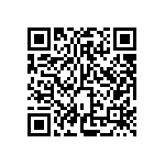 SIT8208AI-G2-18E-33-333330Y QRCode