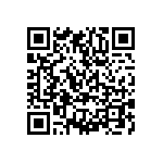 SIT8208AI-G2-18E-33-600000X QRCode