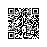 SIT8208AI-G2-18E-38-000000Y QRCode