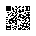 SIT8208AI-G2-18E-4-000000X QRCode