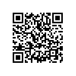 SIT8208AI-G2-18E-40-000000T QRCode