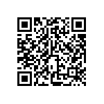 SIT8208AI-G2-18E-40-500000T QRCode