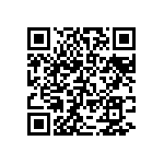 SIT8208AI-G2-18E-48-000000Y QRCode