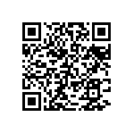 SIT8208AI-G2-18E-50-000000X QRCode