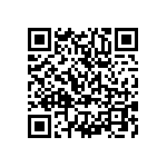 SIT8208AI-G2-18E-50-000000Y QRCode