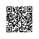 SIT8208AI-G2-18E-6-000000T QRCode