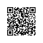 SIT8208AI-G2-18E-66-000000Y QRCode