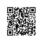 SIT8208AI-G2-18E-66-660000Y QRCode