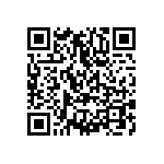 SIT8208AI-G2-18E-66-666000X QRCode