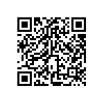 SIT8208AI-G2-18E-72-000000T QRCode