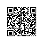 SIT8208AI-G2-18E-72-000000X QRCode