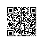 SIT8208AI-G2-18E-74-175824X QRCode