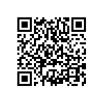 SIT8208AI-G2-18E-74-175824Y QRCode