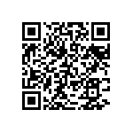 SIT8208AI-G2-18E-75-000000X QRCode