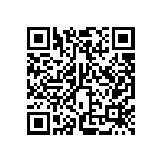 SIT8208AI-G2-18E-8-192000T QRCode