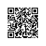 SIT8208AI-G2-18S-12-000000X QRCode