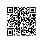 SIT8208AI-G2-18S-12-288000T QRCode