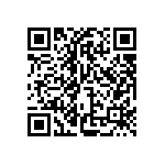 SIT8208AI-G2-18S-12-288000X QRCode