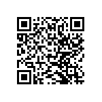 SIT8208AI-G2-18S-14-000000Y QRCode