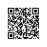 SIT8208AI-G2-18S-16-369000Y QRCode