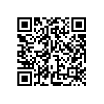 SIT8208AI-G2-18S-20-000000Y QRCode