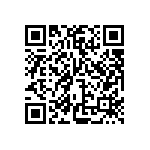 SIT8208AI-G2-18S-24-576000Y QRCode