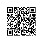 SIT8208AI-G2-18S-25-000000T QRCode