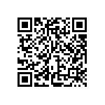 SIT8208AI-G2-18S-28-636300X QRCode