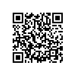 SIT8208AI-G2-18S-31-250000T QRCode