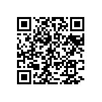 SIT8208AI-G2-18S-31-250000Y QRCode