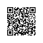 SIT8208AI-G2-18S-32-768000T QRCode